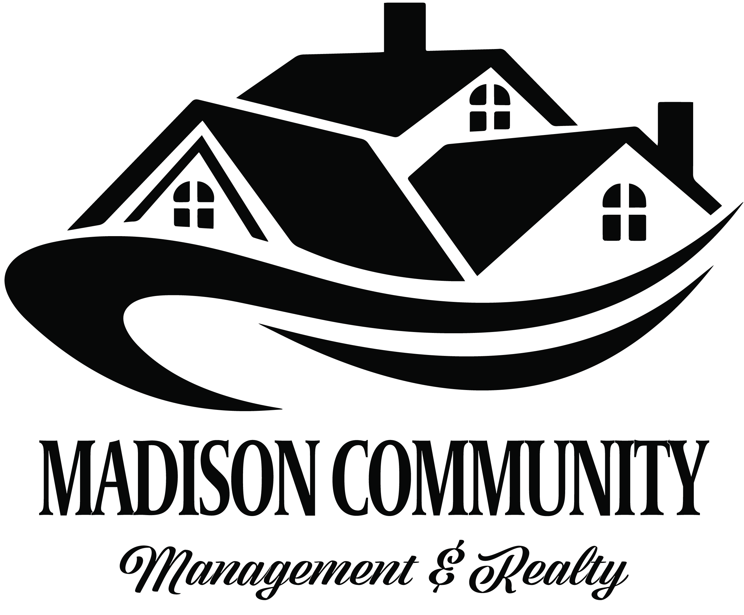 Madison Community Management...Make your next move with us!